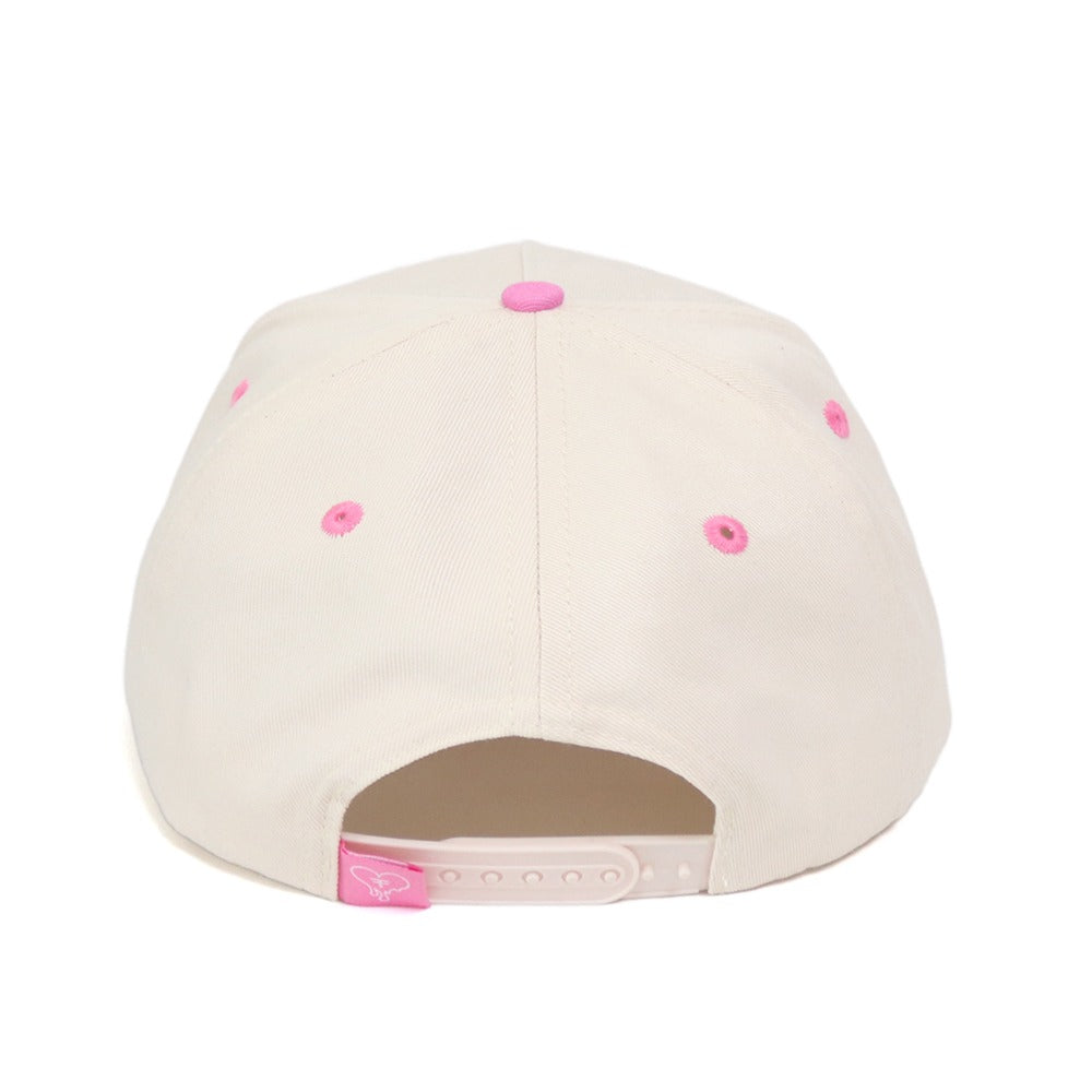 Love Your People - Pink image 3