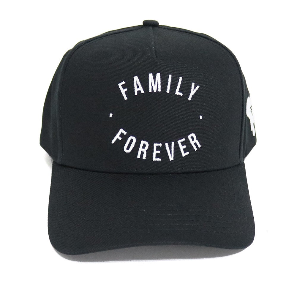 Family Forever Midnight image 1