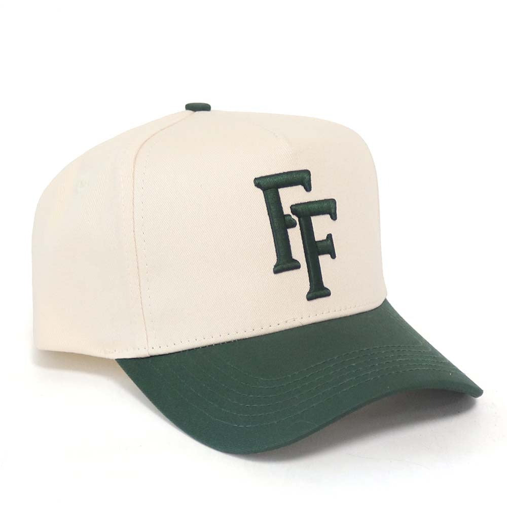 Family Members Club Drop 001