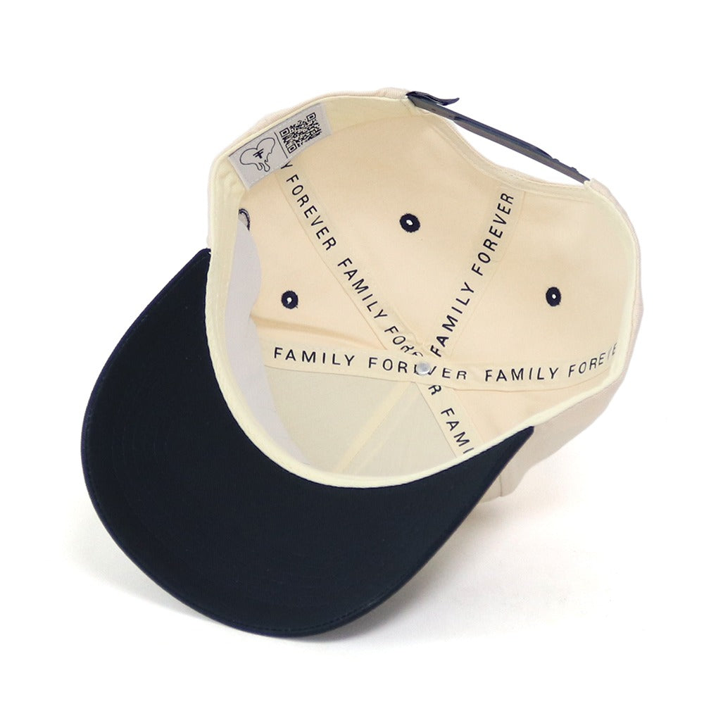 North Star Navy (Pre-Order will ship late Sept)