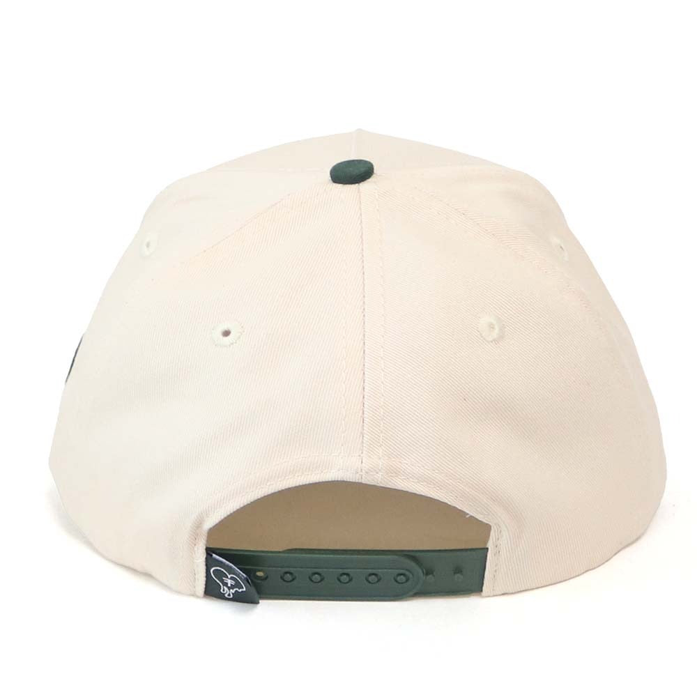 Family Members Club Drop 001