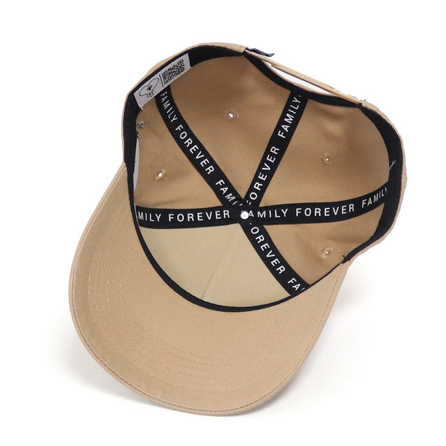 Love Your People - Desert Sand