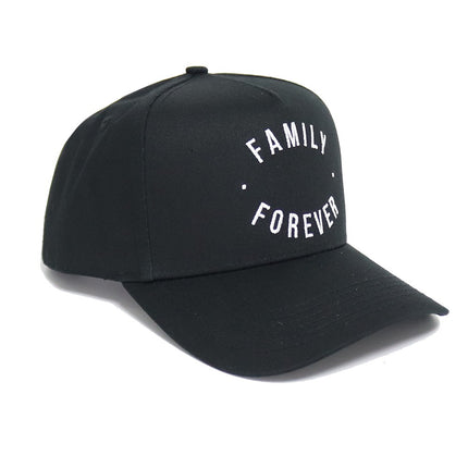 Family Forever Midnight image 2
