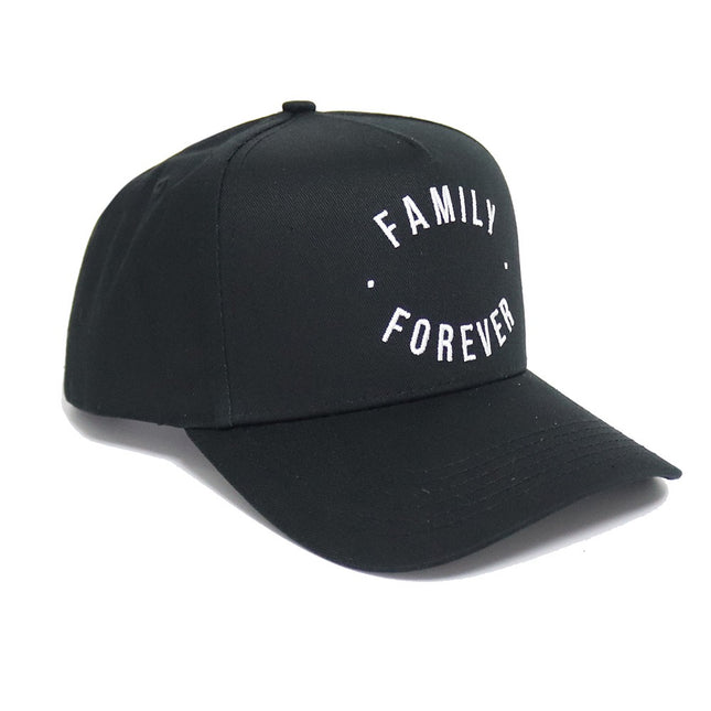 Family Forever Midnight image 2