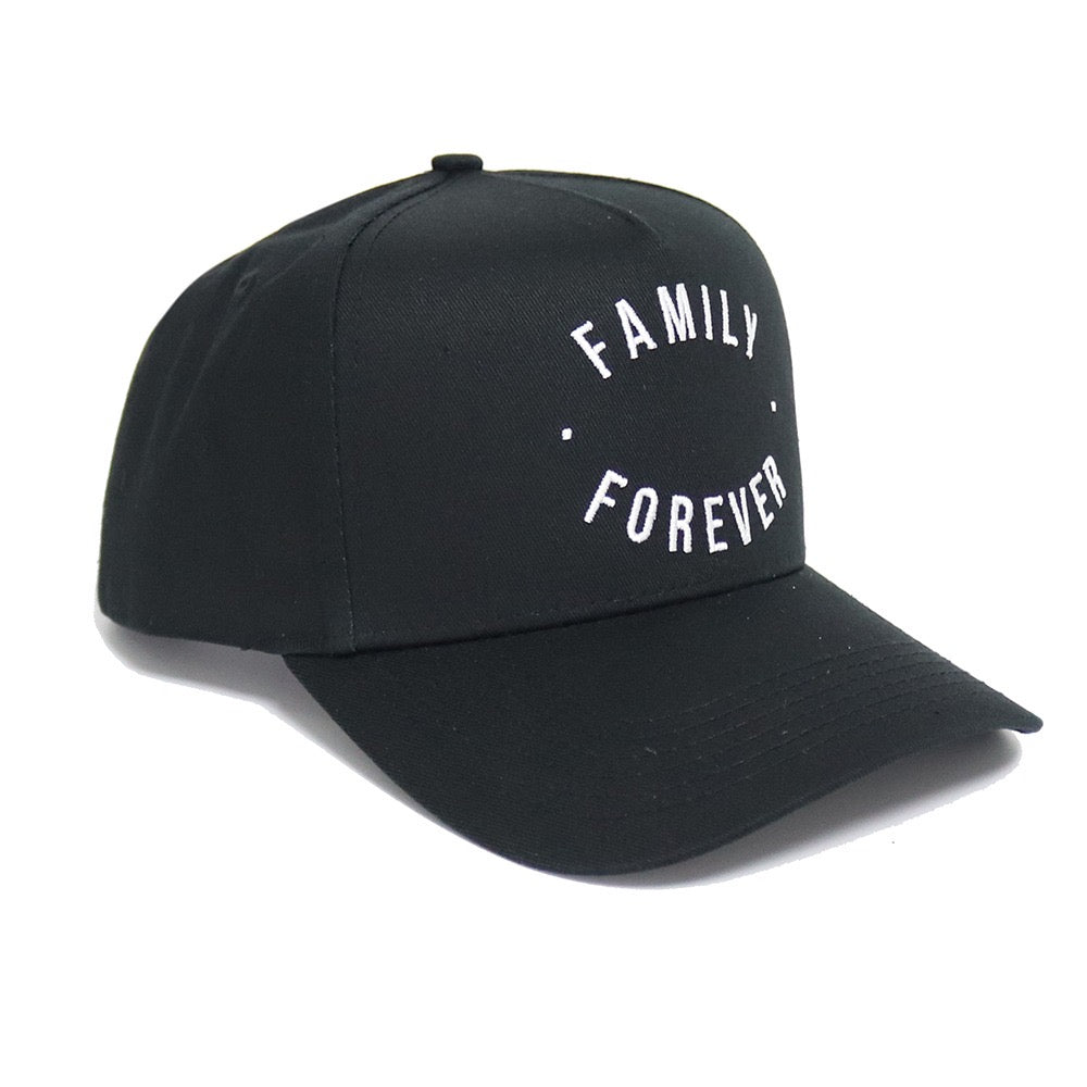 Family Forever Midnight image 2