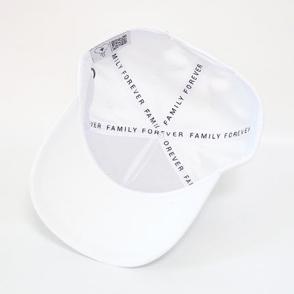 Family Forever Script  image 3