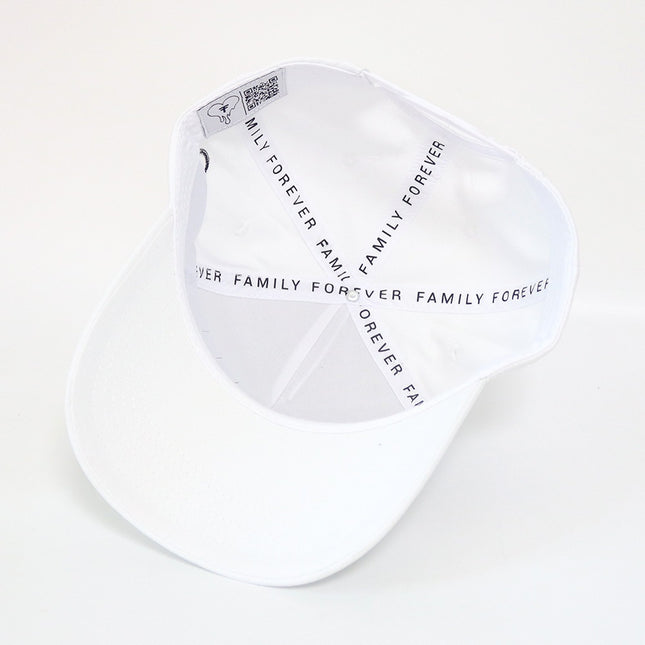 Family Forever Script  image 3