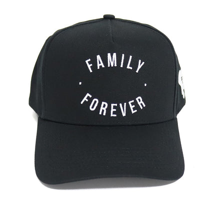 Family Forever Midnight image 1