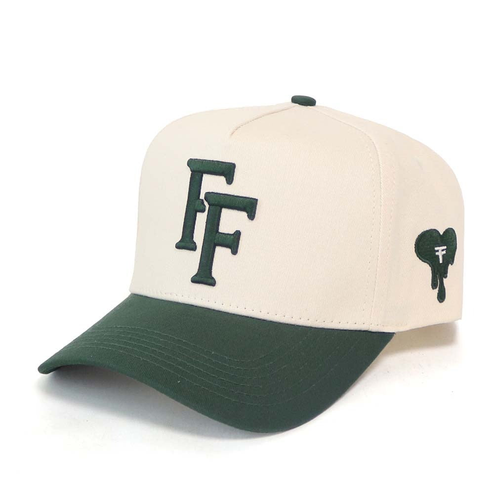Family Members Club Drop 001