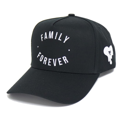 Family Forever Midnight image 0