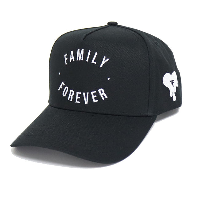 Family Forever Midnight image 0