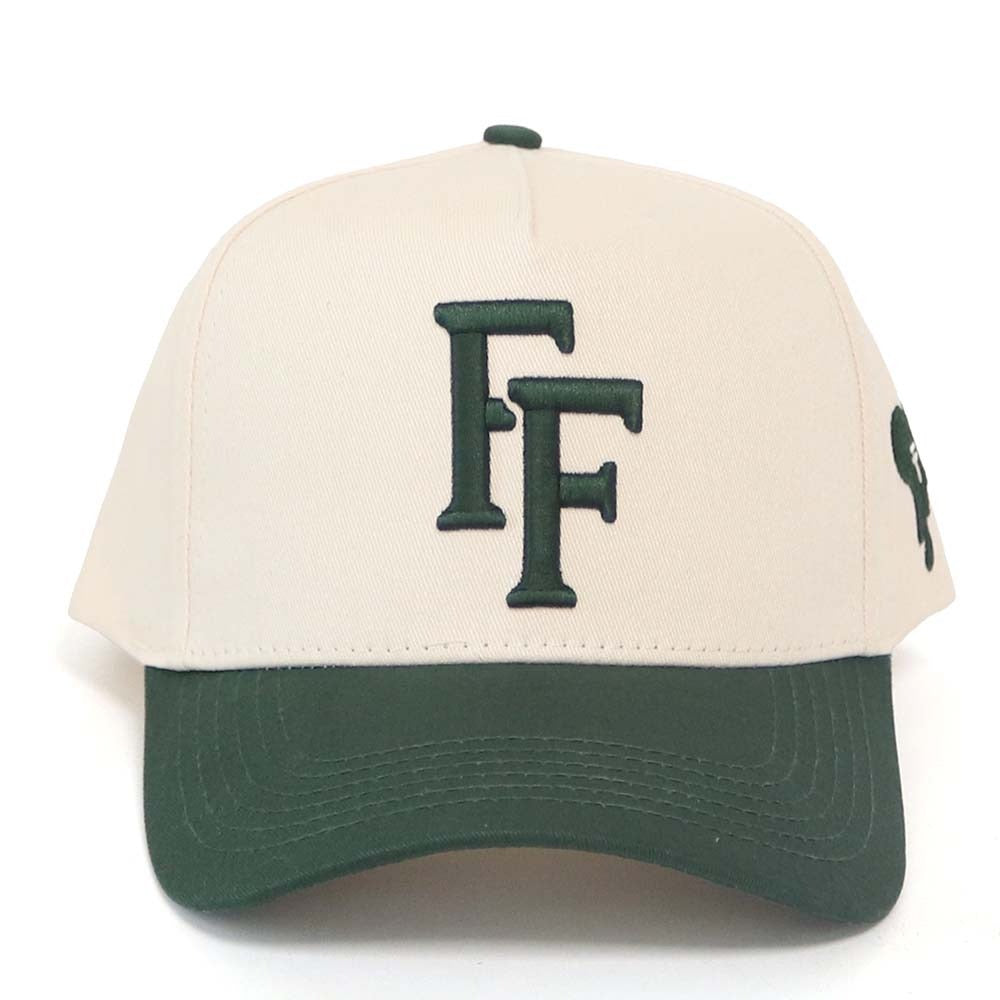 Family Members Club Drop 001