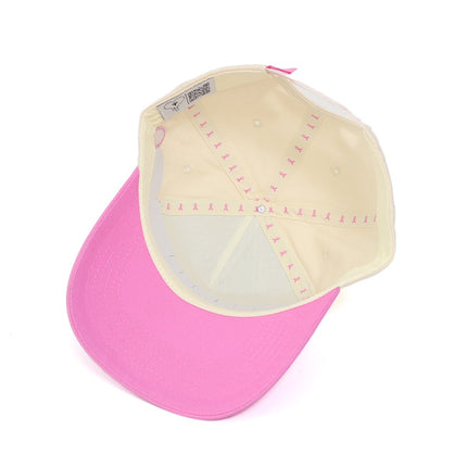 Love Your People - Pink image 4