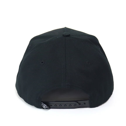 Love Your People - Midnight