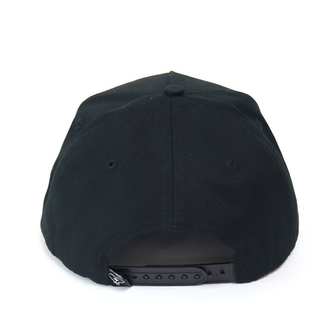 Love Your People - Midnight