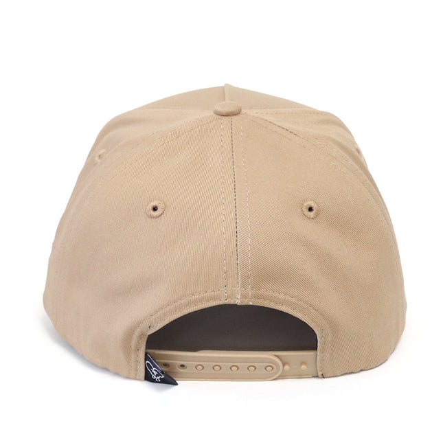 Love Your People - Desert Sand