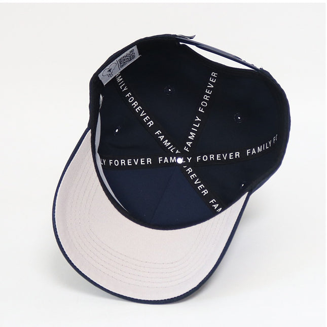 Love Your People - Full Navy