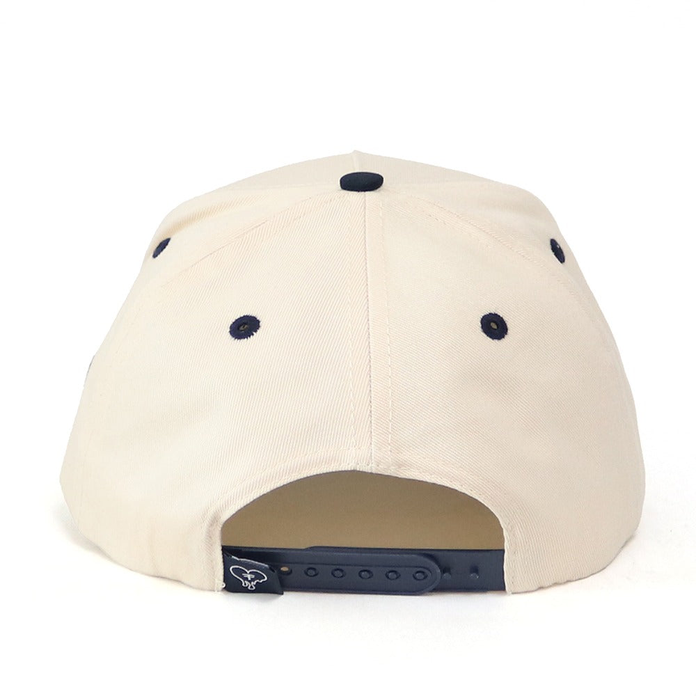 North Star Navy (Pre-Order will ship late Sept)