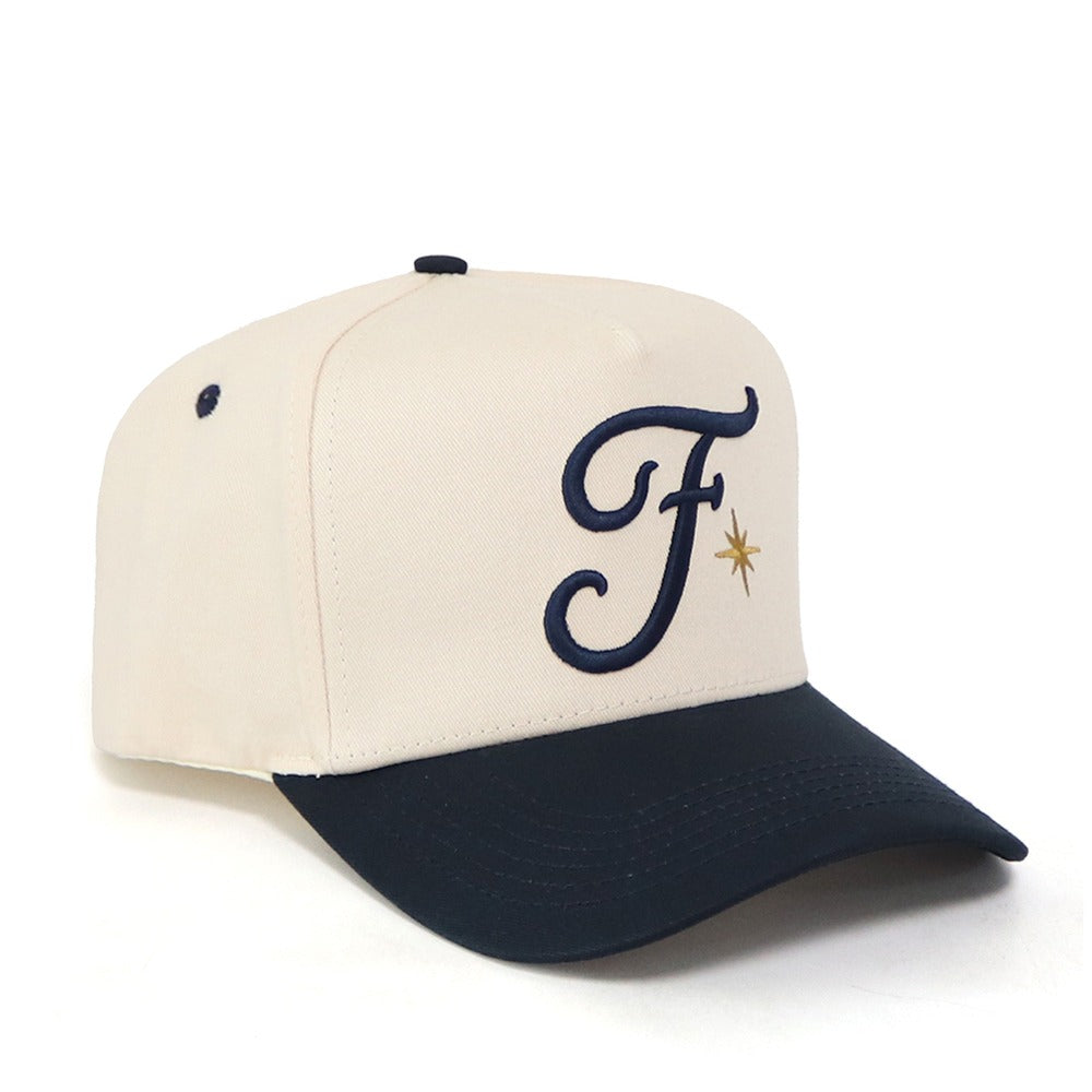 North Star Navy (Pre-Order will ship late Sept)