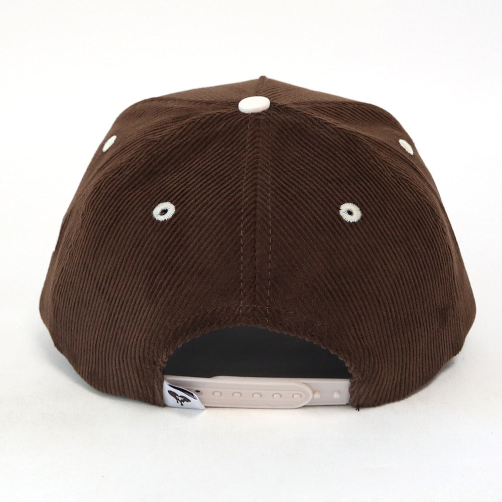 North Star Corduroy