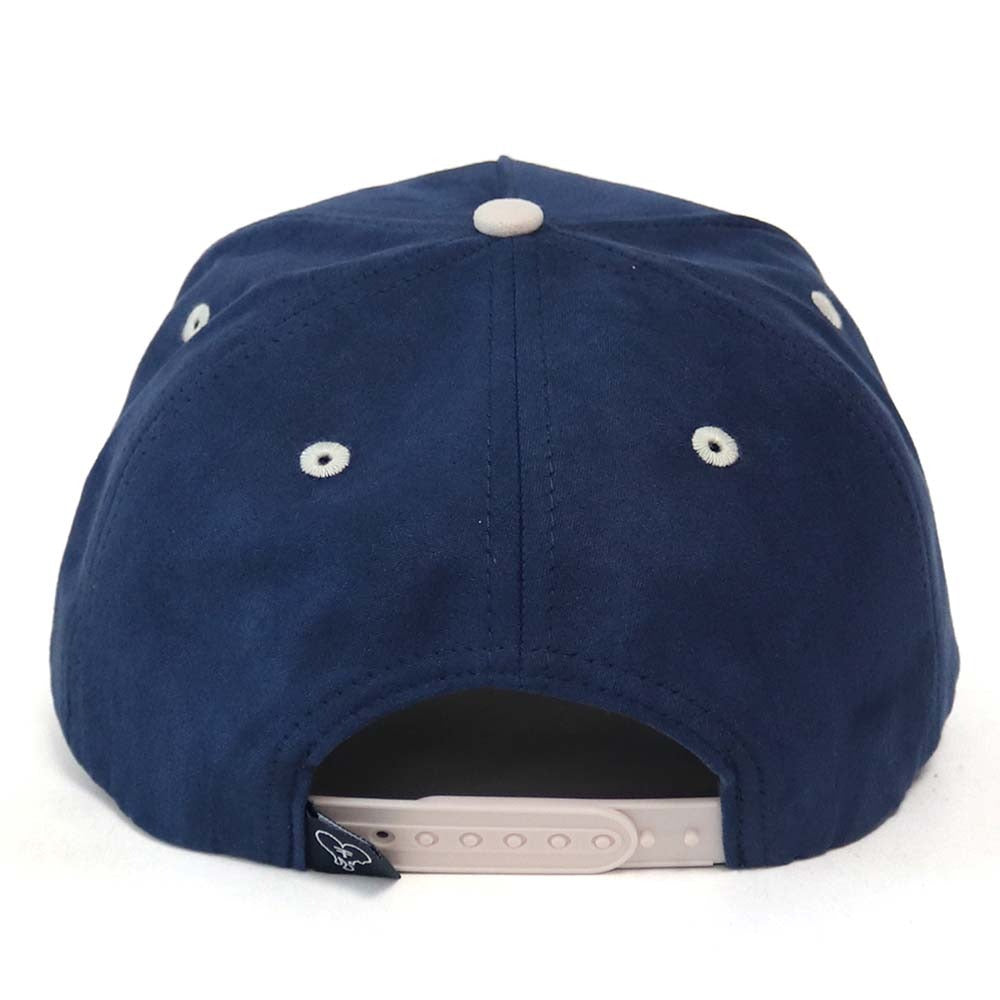 North Star Suede (Pre-Order will ship late October)