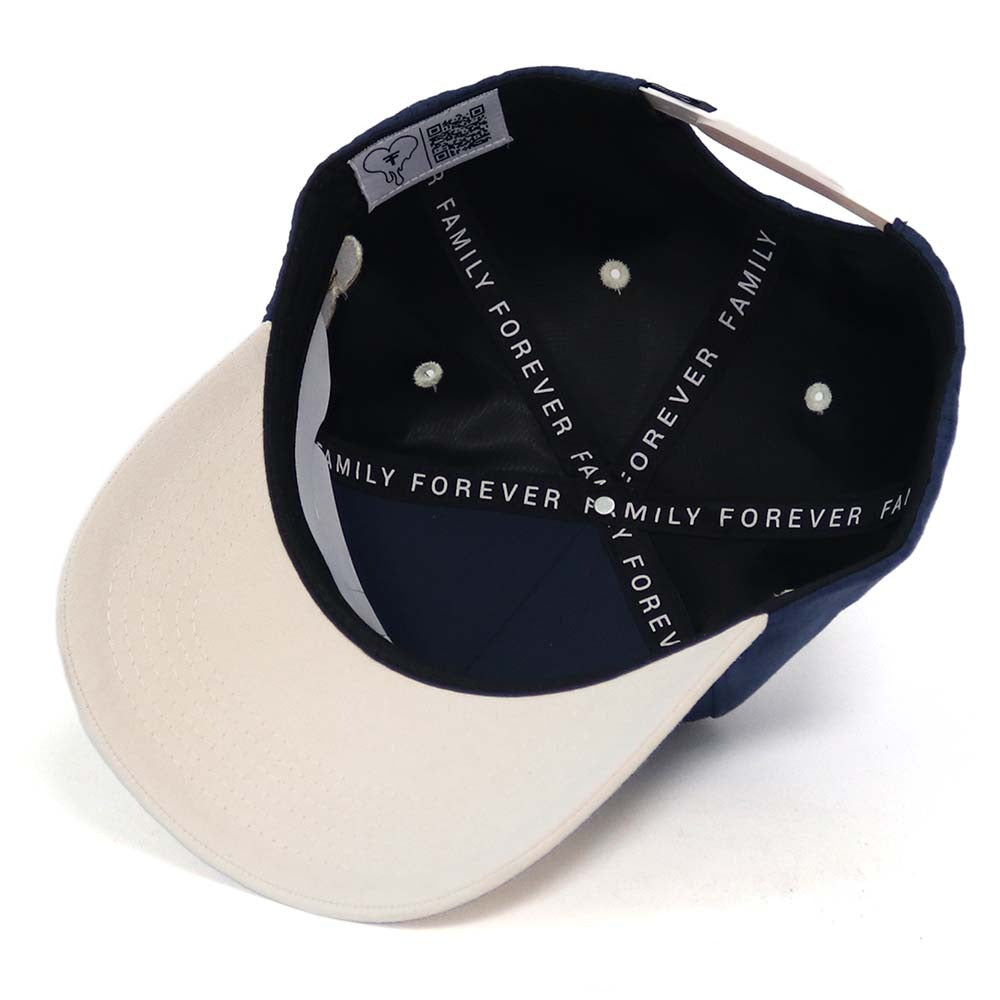 North Star Suede (Pre-Order will ship late October)