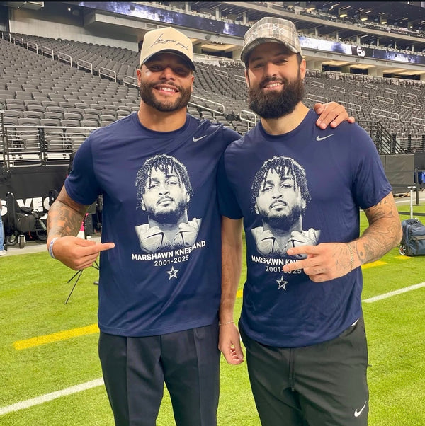 Spotted on some of your favorites