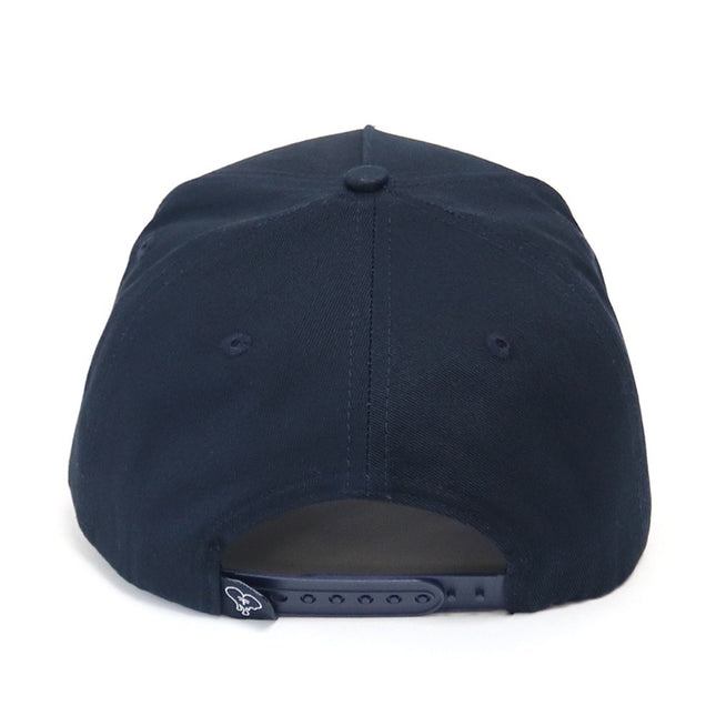 Love Your People - Full Navy