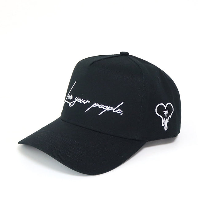 Love Your People - Midnight